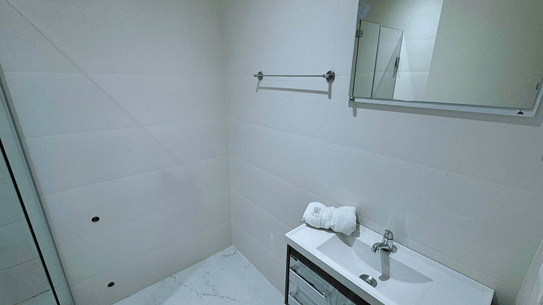 Apartamento Luxuoso Duplex no Centro de Canela